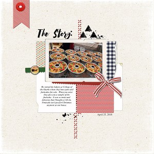 NSD_chall_May2018_web