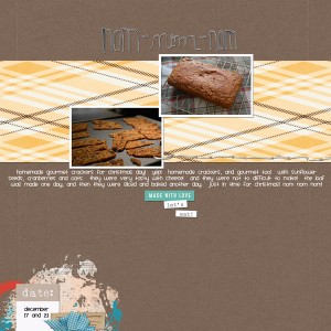 INSD Slow Scrap 04 06 2018