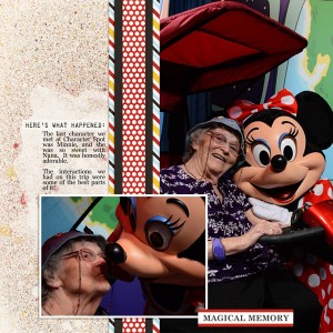 07 Epcot Character Spot