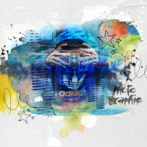 photo-graphic