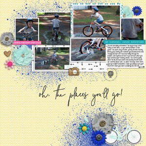 2014-Matthew-Bike-Puddles-copy