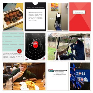 PL 2018 March Page 12