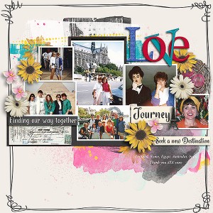 Fdd_WonderfulYou_DU_tp3