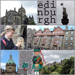 17jun23_edinburgh03