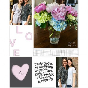SNAPSHOTS_MemoriesMade-layoutbyKellyM