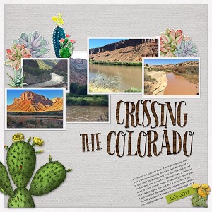 Crossing-the-Colorado