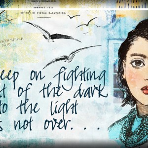 ATC-2018-050-It's-Not-Over