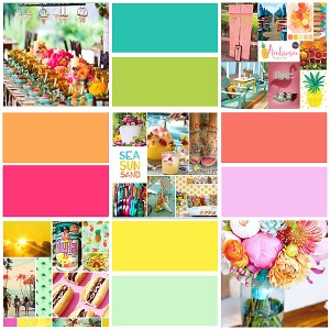 INSD-Mood-Board-2018