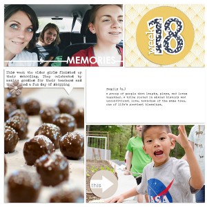 Week 18 {left}