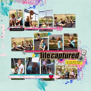 08-2011-Summer-fun-3