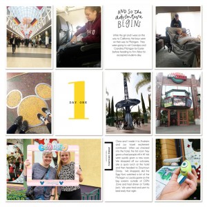 PL 2018 March Page 14
