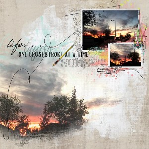 2017-Fall-sunset