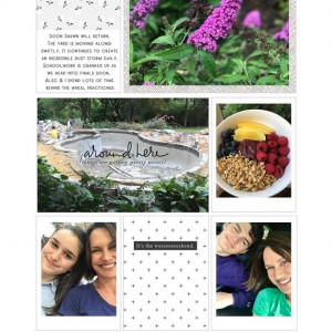 PL Week 20 Page R