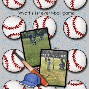 Wyatt-t-ball-web