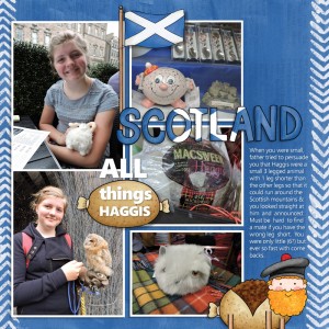 17jun_Edinburgh Haggis