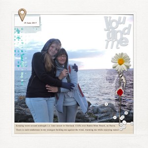 Lgrieveson_bordered_pockets_1_1