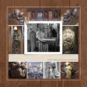 Lgrieveson_bordered_pockets_2_5