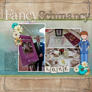 2016-Fancy-Schmancy-Reward-Dinner-copy