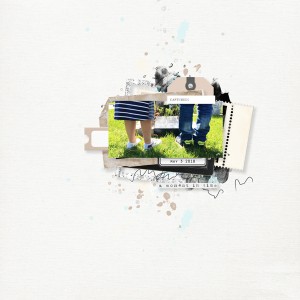 May_photography_challenge