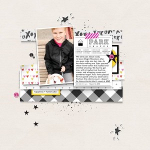 Happyplace_projectbykerrianne-copy
