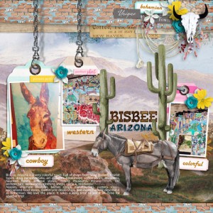 Bisbee