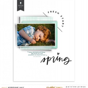 Spring