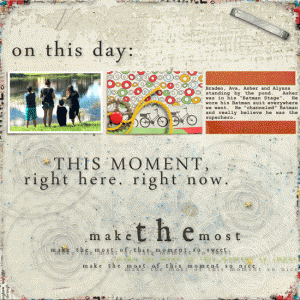 On this day