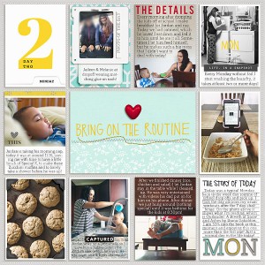 2018 Week 19 WITL-02 Monday