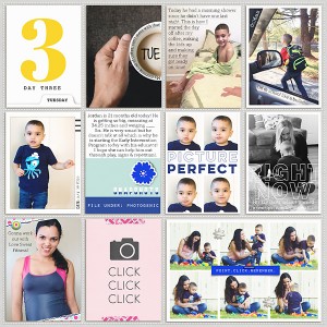 2018 Week 19 WITL-03 Tuesday