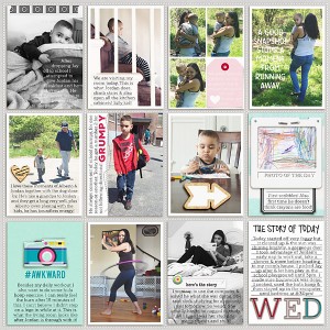 2018 Week 19 WITL-04 Wednesday