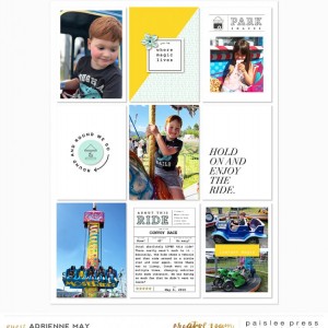 Paislee-HAPPYPLACE-projectbyadriennemay-rightside