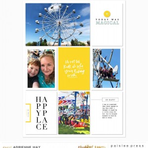 Paislee-HAPPYPLACE-projectbyadriennemay-leftside