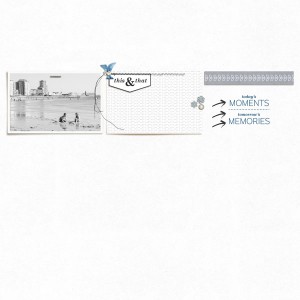 Sahlinstudio_5may18template_forreal