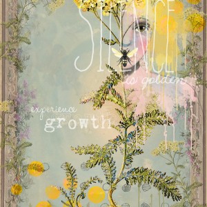 2018-05_May-TLP_Scraplift_sbpoet_web