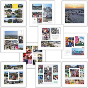 Happy Place Album By Katell
