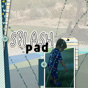 Christian-splash-web