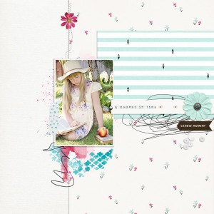 SwL_MBC_5_18Template_collab-snapshots