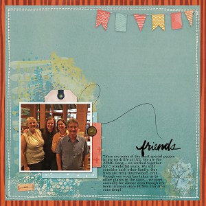 Friends-web-copy