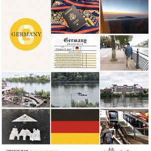 Germany