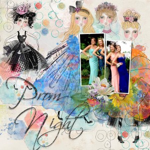 Prom Night