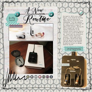 May2018_Journaling Chall_web