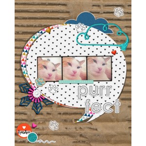 Kasha