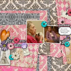 Mom_Sharpie_Random_Challenge_May_2018_Small