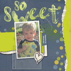 Christian-lollipop-web