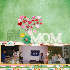 MOM