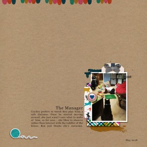 TheManagerMay2018TC