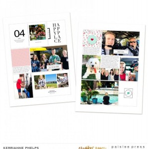April_PPprojectbyKerriAnne
