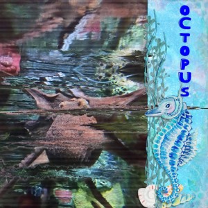 OCTOPUS