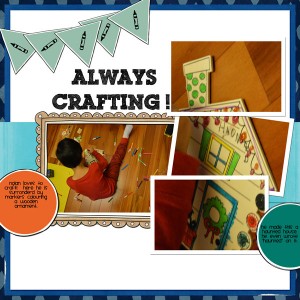 May-2018-Kate-Hadfield-Temp-Challenge