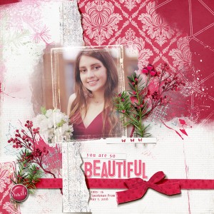 Beautiful